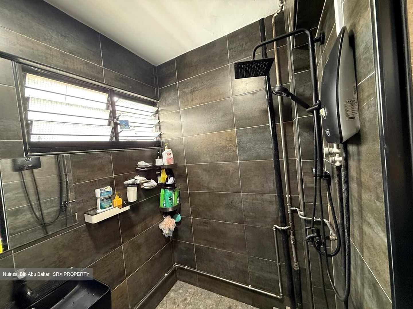 Blk 143 Tampines Street 12 (Tampines), HDB 5 Rooms #574658071